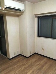 キャッスルマンション川越Ｄ号館の物件内観写真